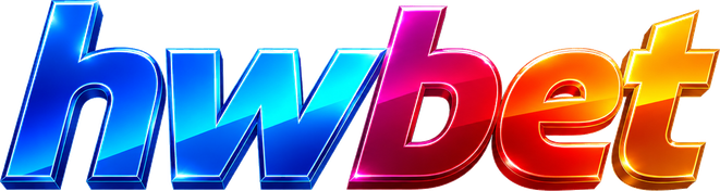 hwbet
